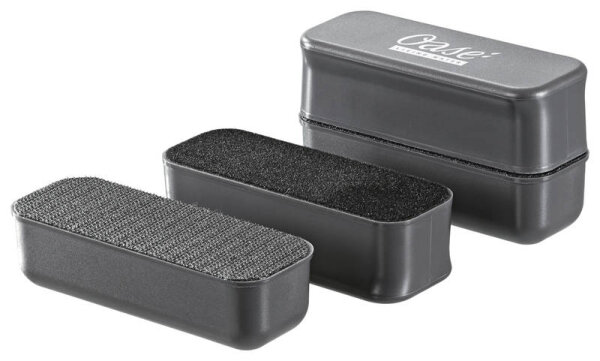 Oase Magnet-Scheibenreiniger 10 mm