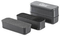 Oase Magnet-Scheibenreiniger 10 mm