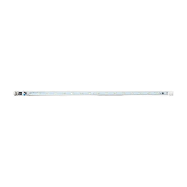 Oase HighLine Classic LED daylight