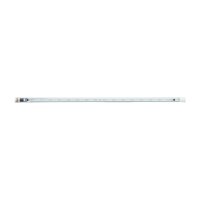 Oase HighLine Classic LED daylight