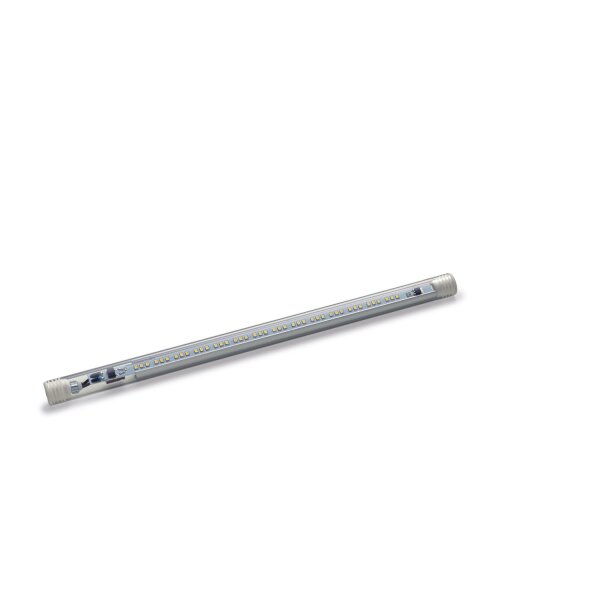 Oase HighLine Classic LED daylight 70