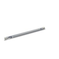 Oase HighLine Classic LED daylight 60