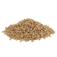 Versele-Laga Countrys Best GOLD 1 &amp; 2 Crumble 5 kg