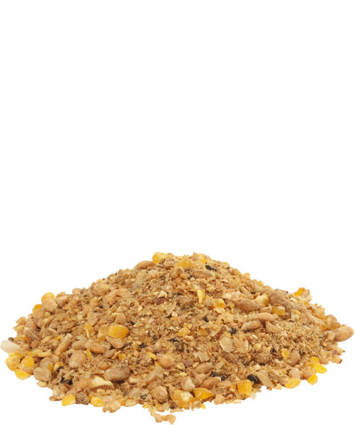 Versele-Laga Countrys Best GOLD 4 Mash