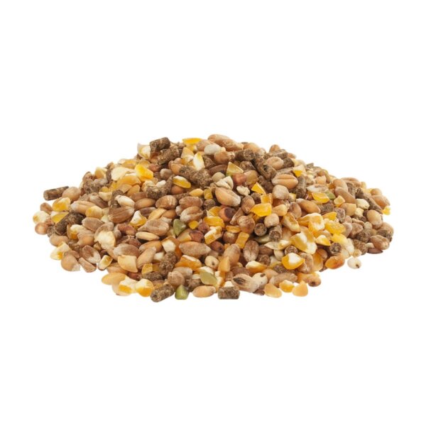Versele-Laga Countrys Best GOLD 4 Mix