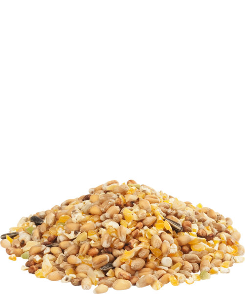 Versele-Laga Countrys Best GRA-MIX Ardenner Mischung