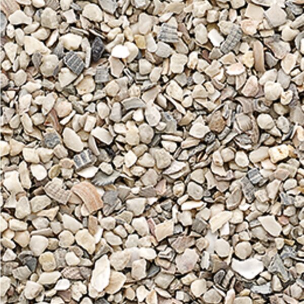 Versele-Laga Countrys Best Grit