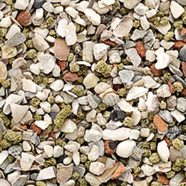 Versele-Laga Countrys Best Grit+