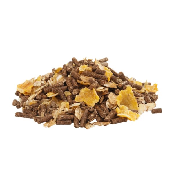 Versele-Laga Countrys Best OVIMASH 3 muesli 20KG