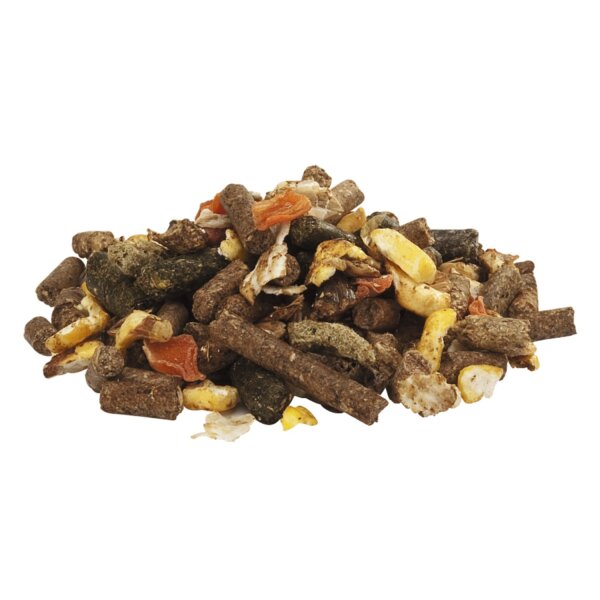 Versele-Laga Countrys Best PET PIG Muesli 17kg