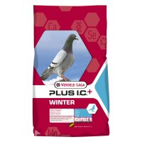 Versele-Laga Plus I.C.+ Winter 20kg