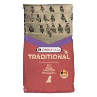Versele-Laga Traditional Moulting Active Life 25kg