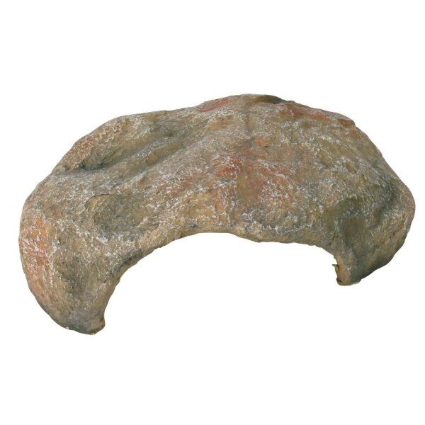 TRIXIE Reptilienhöhle 31 x 12 x 27 cm