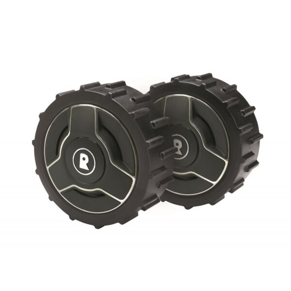 Robomow PowerWheels RC-Modelle