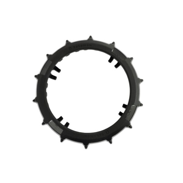 Robomow RoboGrips für RC-Modelle