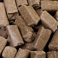 Eggersmann Lecker Bricks Kräuter 1 kg
