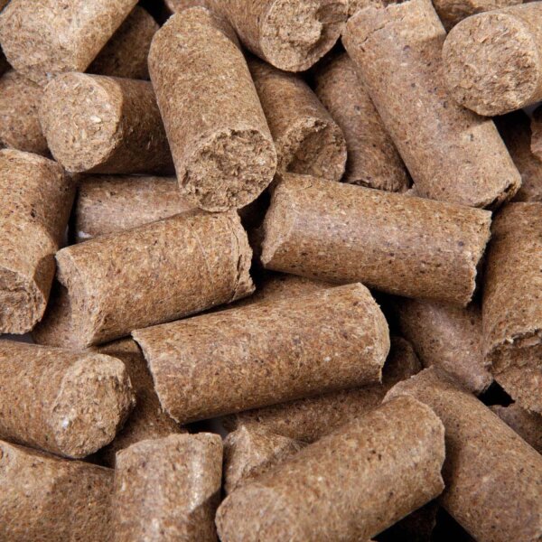 Eggersmann Lecker Bricks