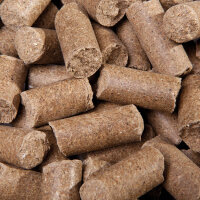 Eggersmann Lecker Bricks Apfel 1 kg