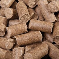 Eggersmann Lecker Bricks Karotte 1 kg