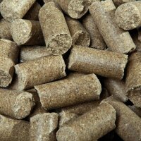 Eggersmann Lecker Bricks getreidefrei 1 kg