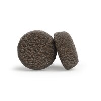 Josera A/S Adult Duck & Potato 12,5 kg