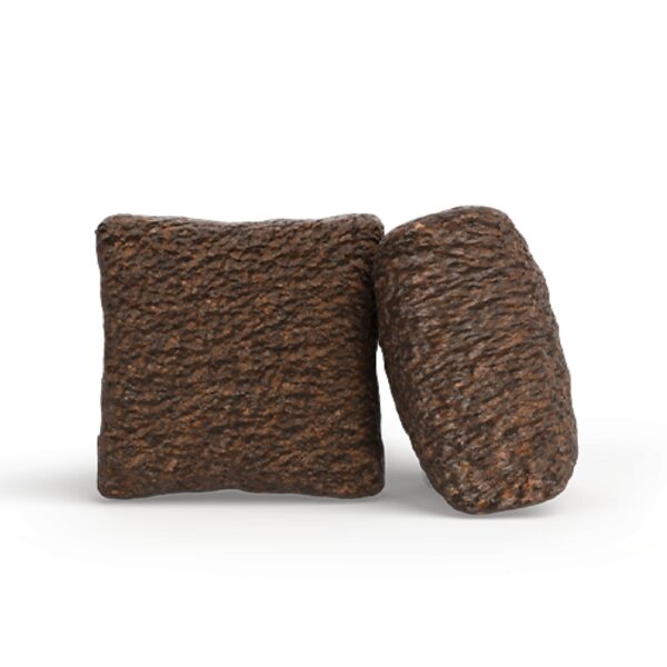 Josera Medi/Maxi Adult SensiAdult 12,5 kg