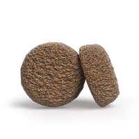 Josera A/S Adult Active Nature