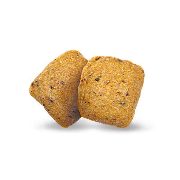 Green Petfood VeggieDog Grainfree