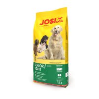 JosiDog Senior / Light