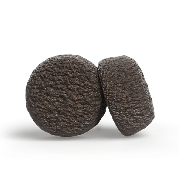 Josera A/S Adult Festival 5 x 900 g