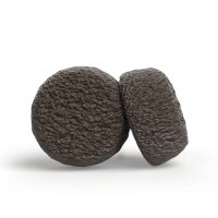 Josera A/S Adult Festival 12,5 kg