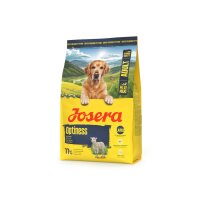 Josera Medi/Maxi Adult Optiness