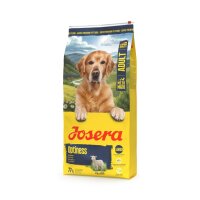 Josera Medi/Maxi Adult Optiness