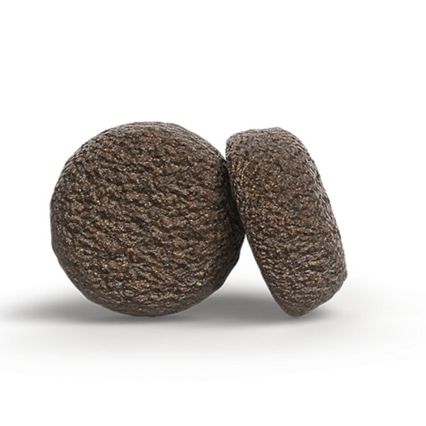 Josera A/S Adult Salmon & Potato 12,5 kg