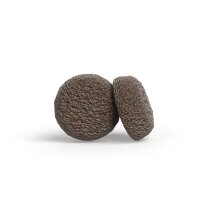 Josera Mini Junior Duck & Salmon 900 g