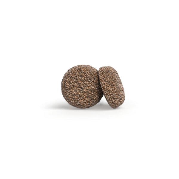Josera Mini Adult Lamb