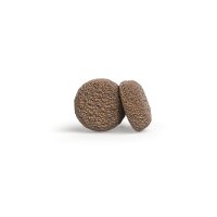 Josera Mini Adult Lamb