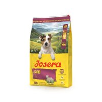 Josera Mini Adult Lamb