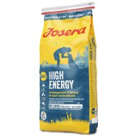 Josera Special High Energy 15 kg