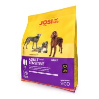 JosiDog Adult Sensitive