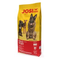 JosiDog Agilo Sport