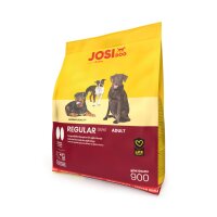 JosiDog Regular