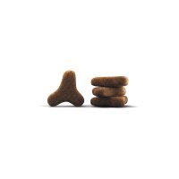 Josera NatureCat 2 kg