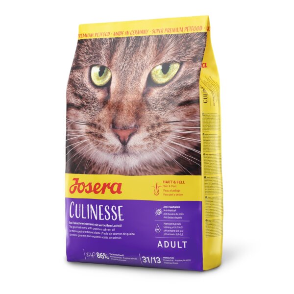 Josera Culinesse 2 kg
