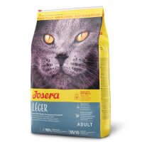 Josera Léger 2 kg