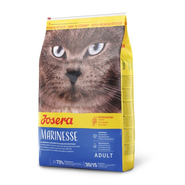 Josera Marinesse 10 kg