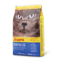 Josera Marinesse 10 kg
