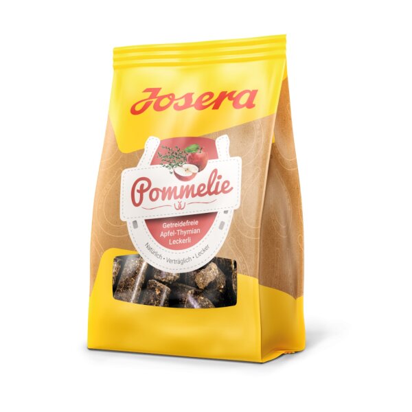 Josera Leckerli