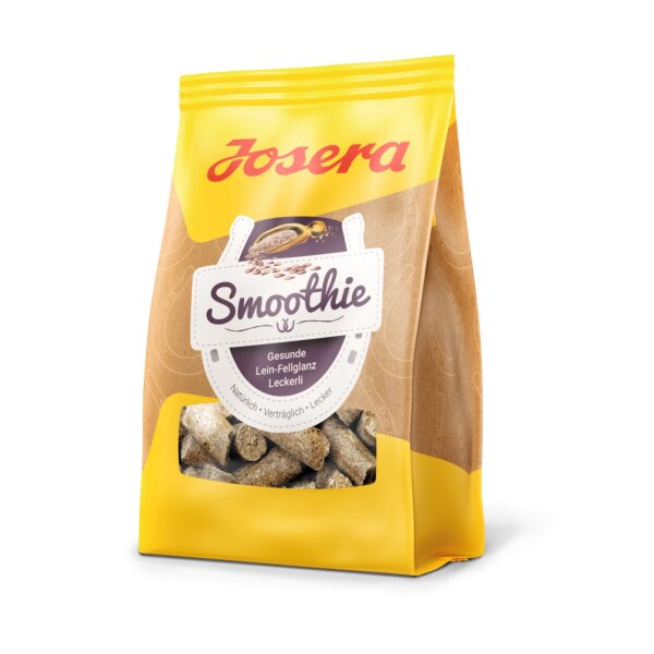 Josera Leckerli