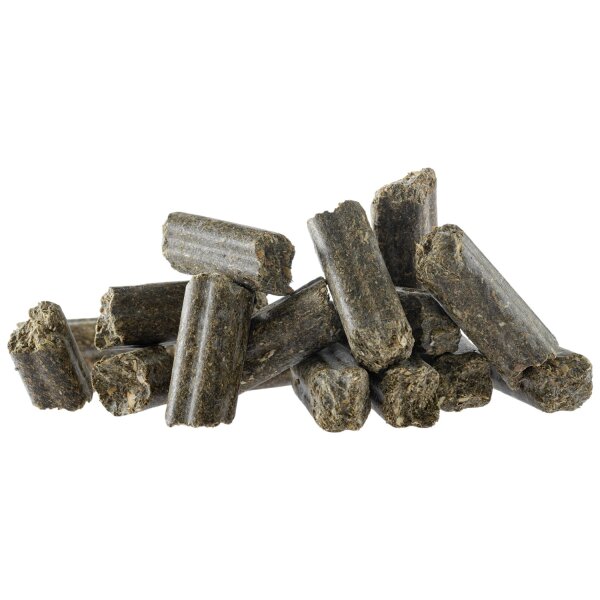 Josera Bronchial Leckerli "Breathie"